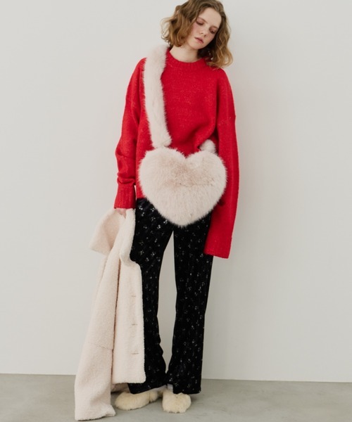 image_FFB8CE24-C055-4B17-95DF-78B6A79F44AD_1766421478