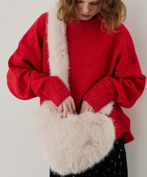 image_F72F9753-32CF-4D4F-B0C5-3A16E034ED8D_1766421478