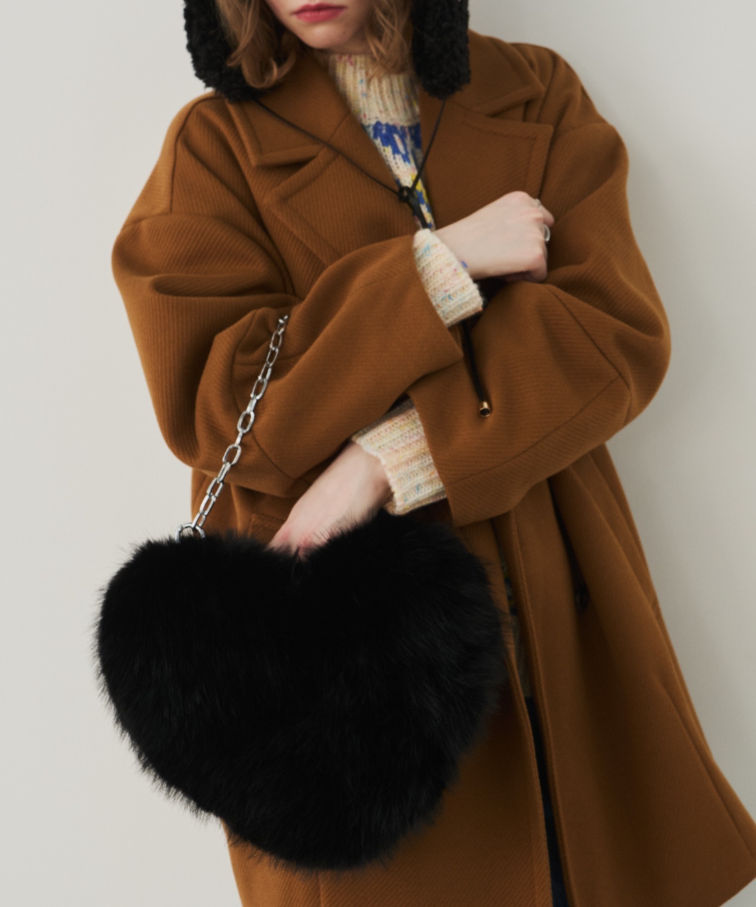 image_F3FE16D0-B682-4E81-B7B6-4F4D924684DF_1766421478