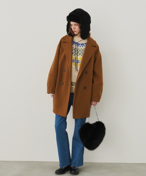 image_BDCDFAD5-EEA5-4FE8-A778-54935997ED54_1766421478