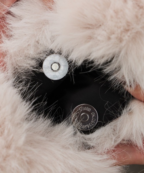 image_FF1ADA81-7122-4418-A341-A0B913245C20_1766421478