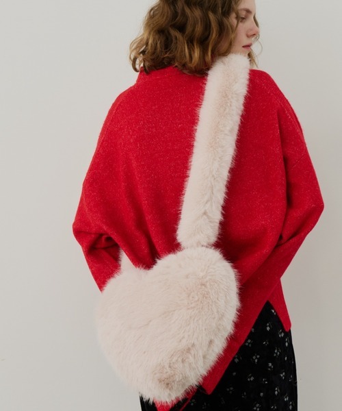 image_1A86342F-0807-461A-B017-63CA00C5CE9F_1766421478