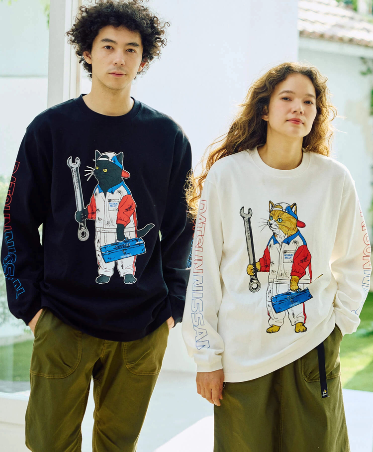 image_BD03DBA0-E62E-441A-824F-5D3081652538_1766422363