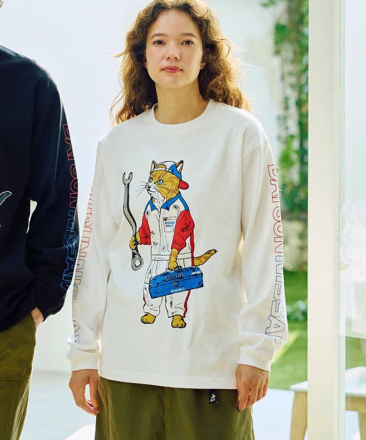 image_7E697ADD-A2C8-49E8-92FD-EC7CF881DC3B_1766422363