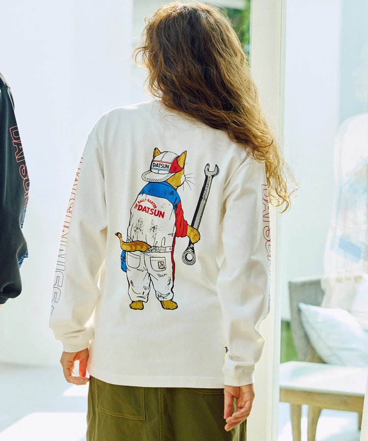 image_E4F2CACB-3EE7-4BAF-A324-DC8F859D9E1C_1766422363