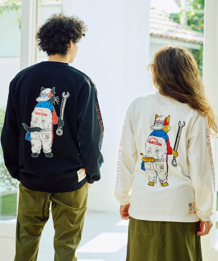 image_39F87181-89B9-4D83-8C32-79DB422573BA_1766422363