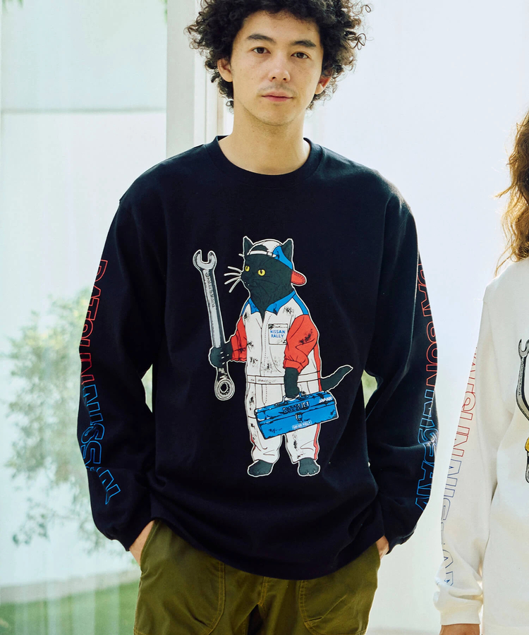 image_E756F98F-2E30-49C2-A5FE-E87FEBA99BCD_1766422363