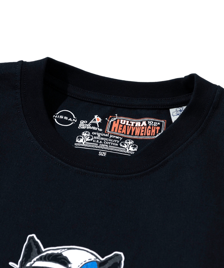 image_48017801-D6D1-42A6-ADC3-F660FB7B6620_1766422363