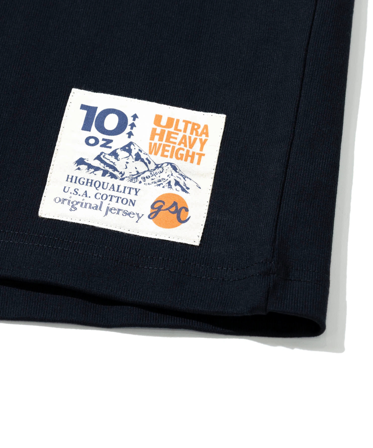 image_CAB63472-630D-48D4-9BF9-17EBE84B7B59_1766422363