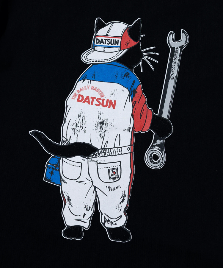 image_E21A4431-0523-4494-8DC1-2418B0402E10_1766422363