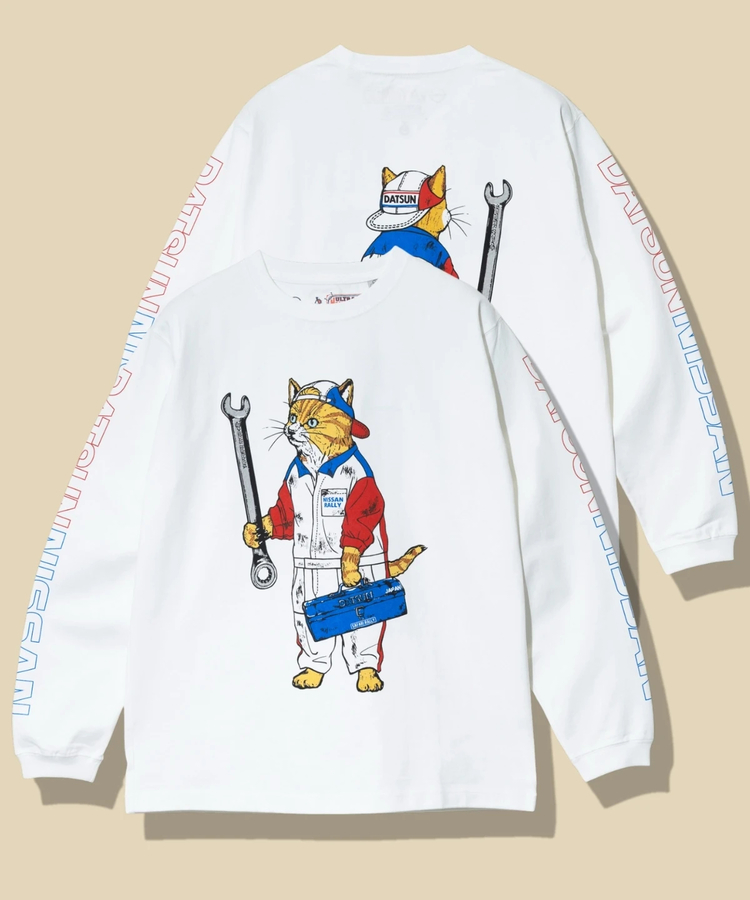 image_B325942D-D38D-4F6C-8D23-860FF6A1DCC4_1766422363