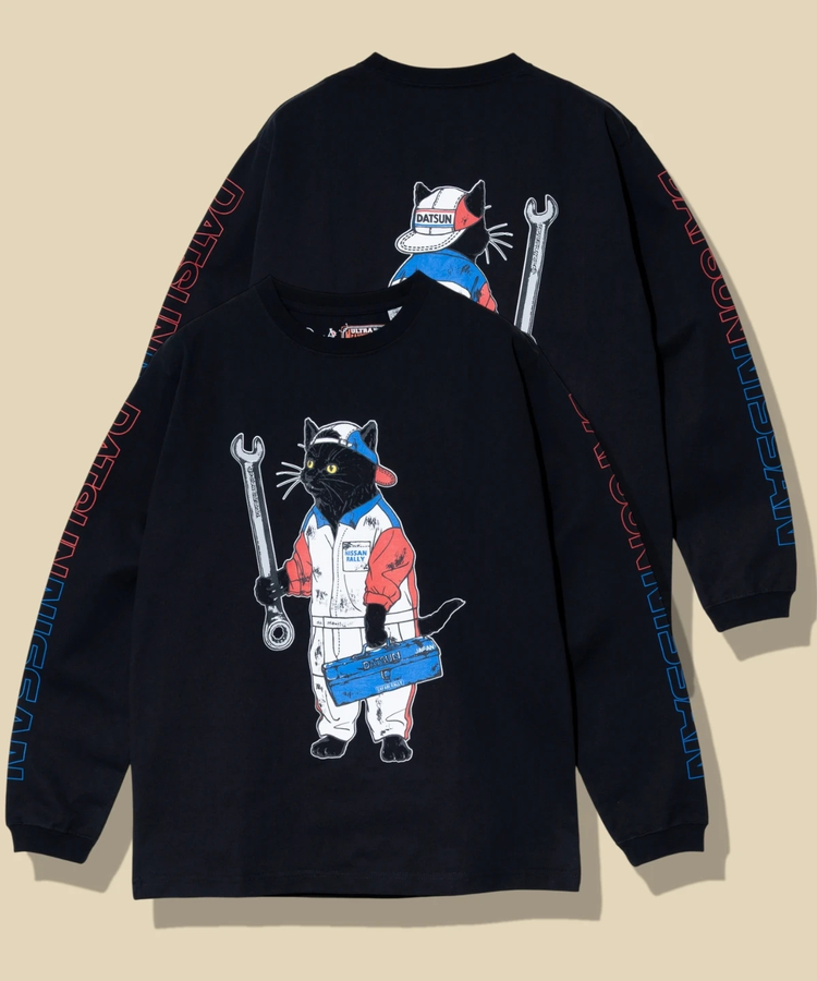 image_C3416810-3C74-4C45-945C-0B83AC494E86_1766422363