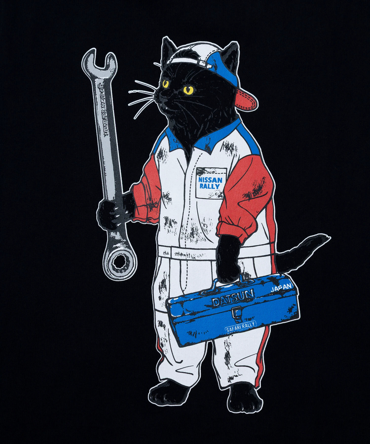 image_CF1316E1-65D8-4D86-9372-F258C61A39AA_1766422363