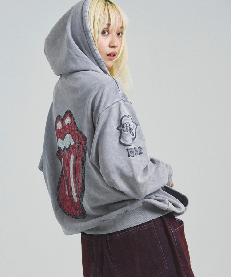 image_C5BC270C-C2B1-4B9E-B501-B2F78AFA993A_1766423204