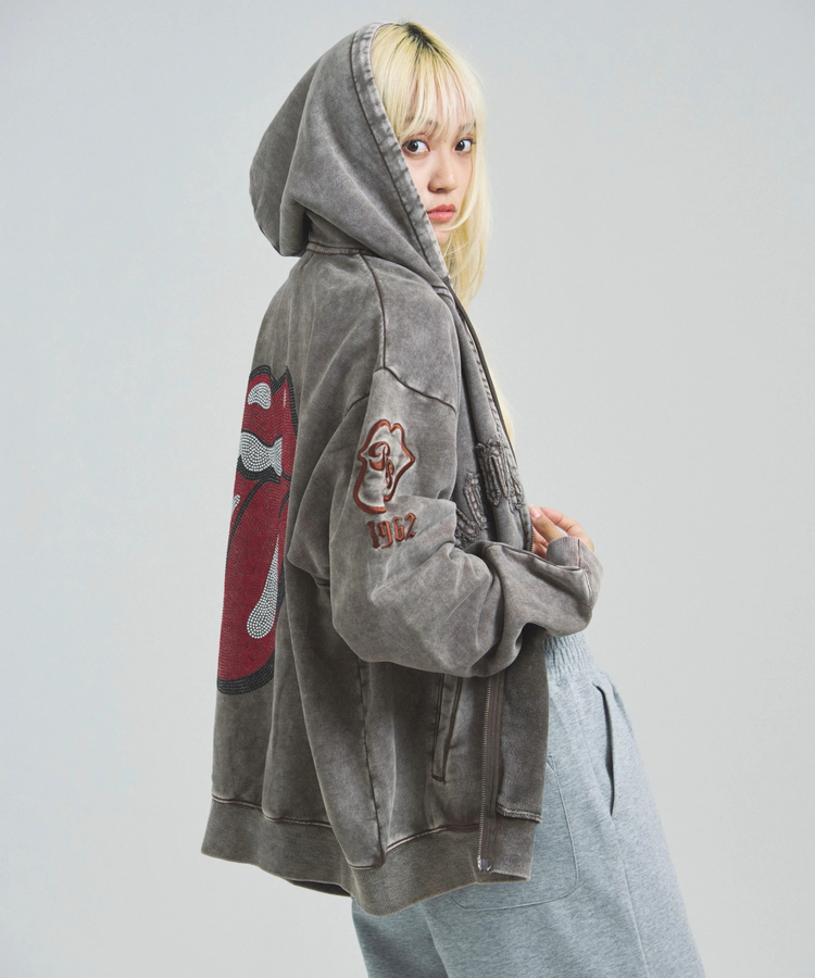 image_93AF5B5B-EC04-4C48-AEED-42420957D98F_1766423204