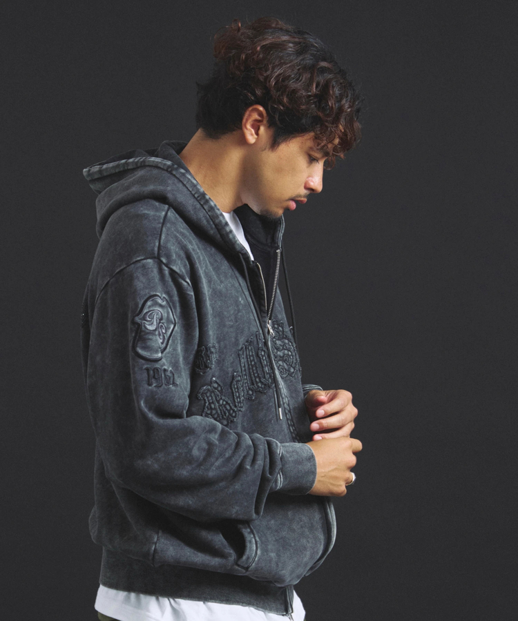 image_AC842B78-0B8B-48D5-8D17-DDF0B171281C_1766423204