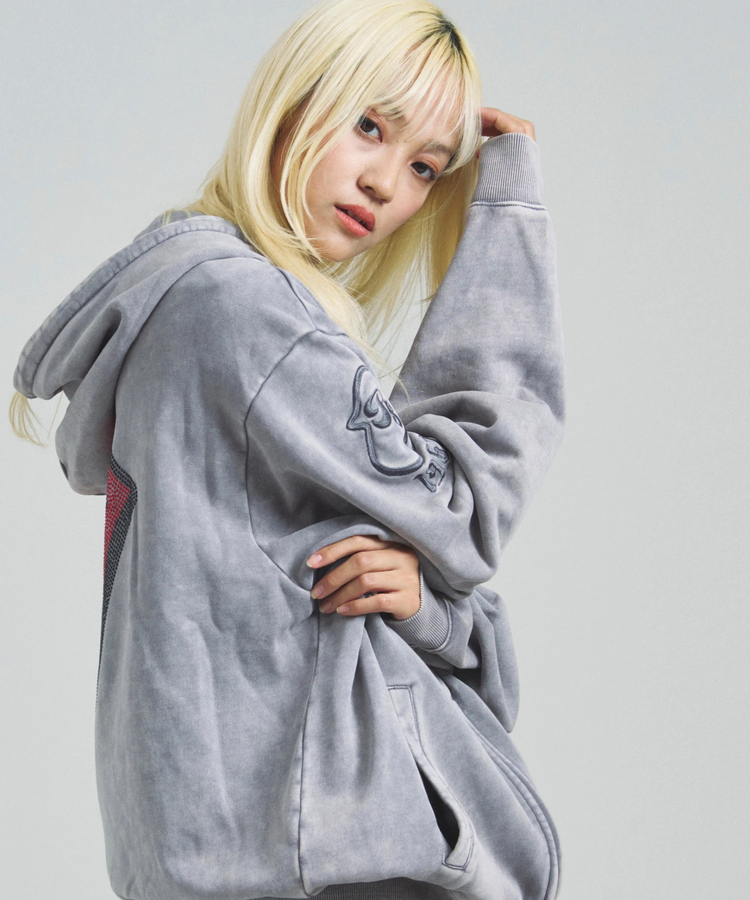 image_48F0E7A9-AB5C-45C3-AD86-C7594873D341_1766423204