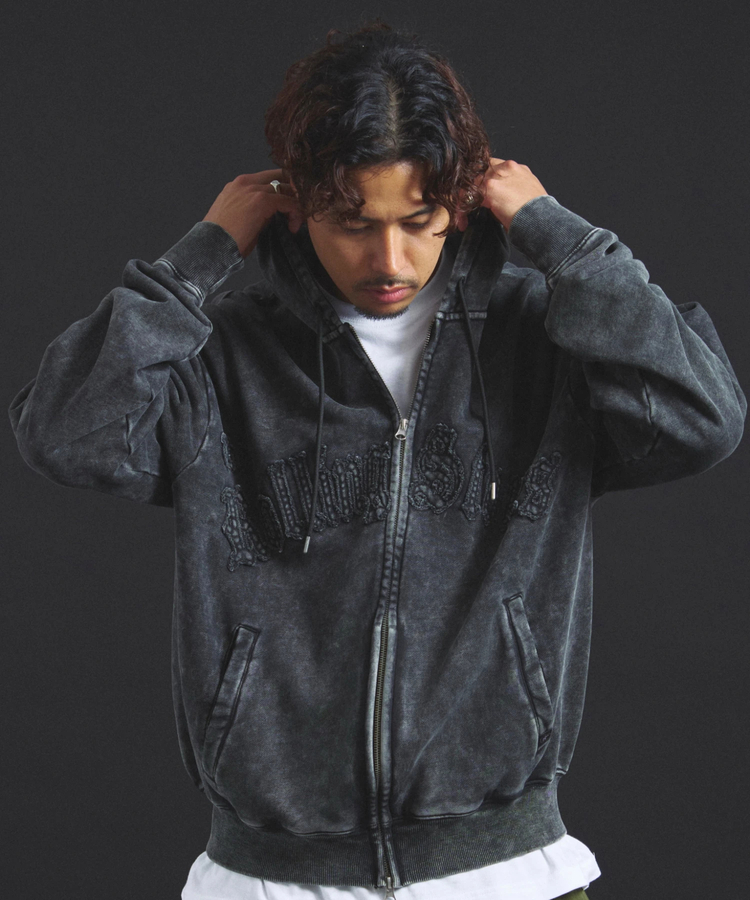 image_B4C2D3F0-47CC-497B-8FDD-AEB73C1CF508_1766423204