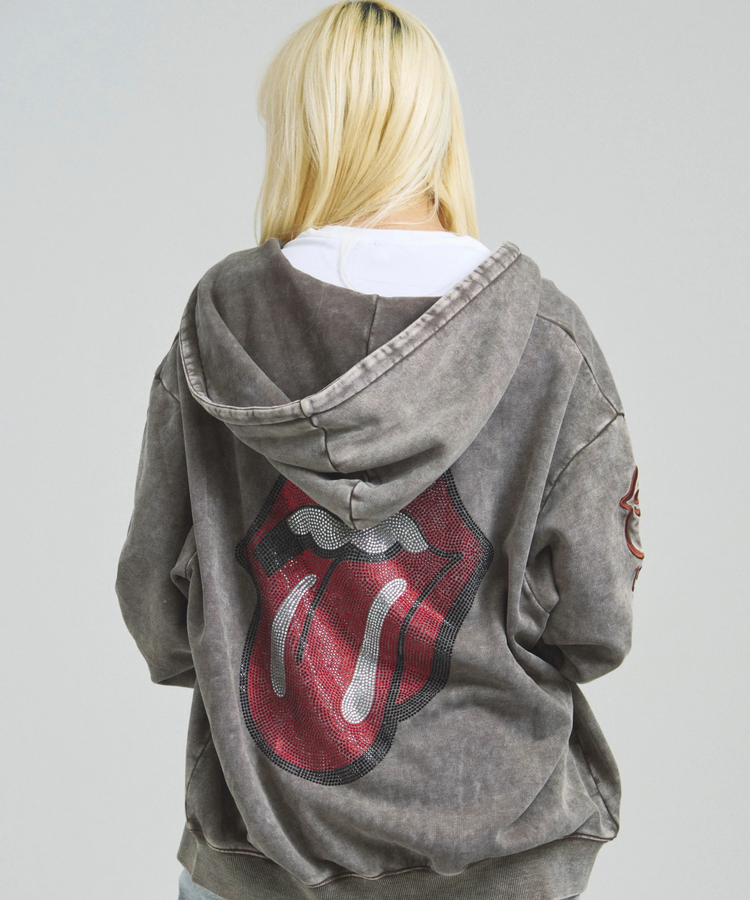 image_D3FCFD2C-14E5-4390-BD8E-67E72CB0A093_1766423204