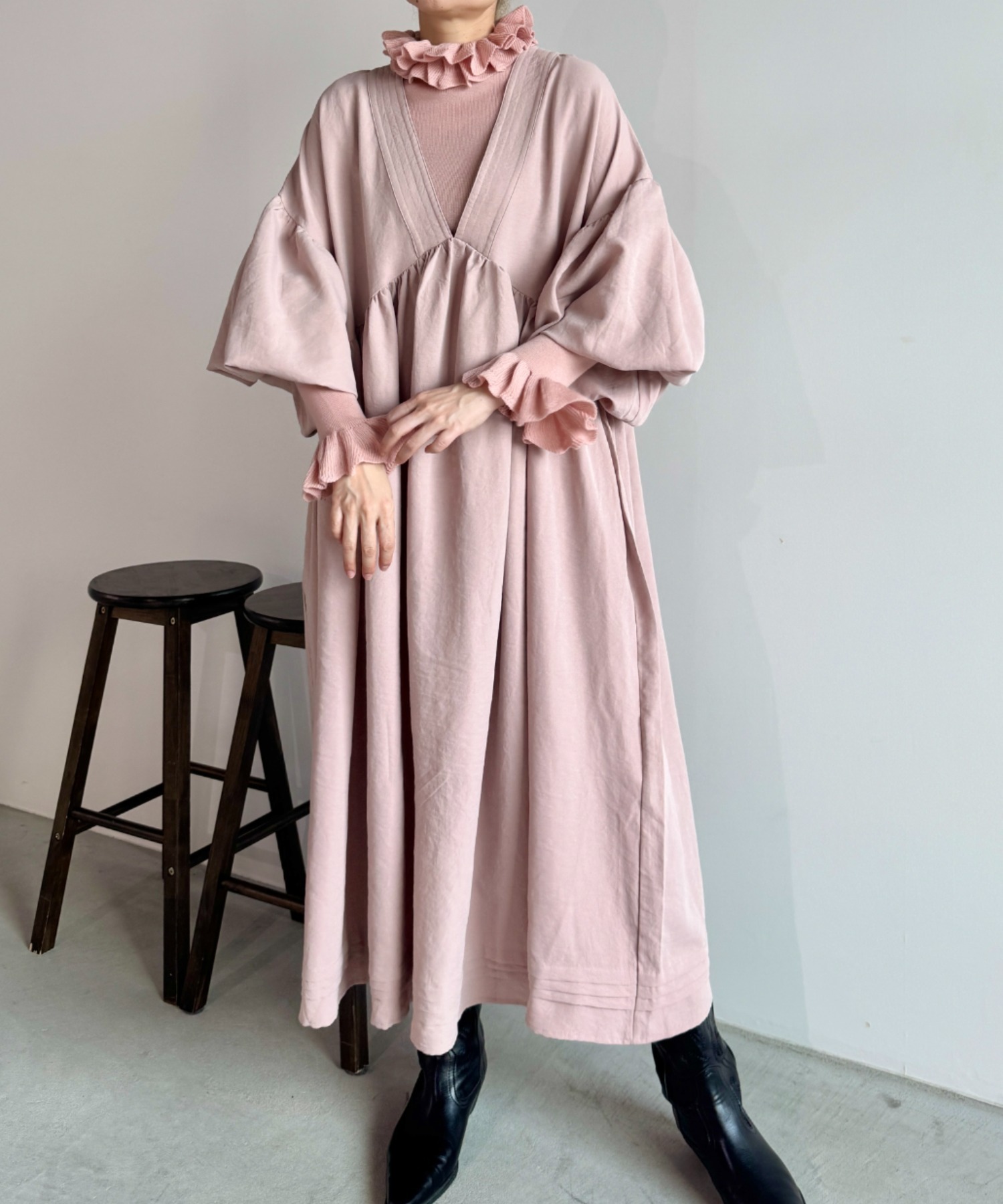 image_25E2CC49-08F7-418B-BB39-E486CDB16B8E_1766655414