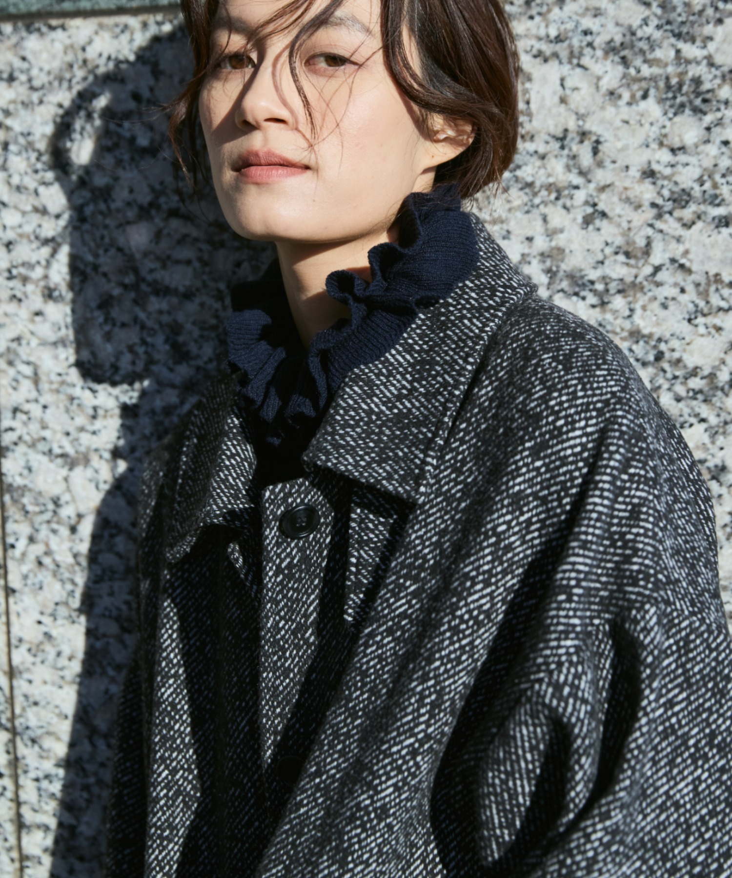 image_0AA028CE-2252-41E2-BB98-E5466D80D039_1766655414