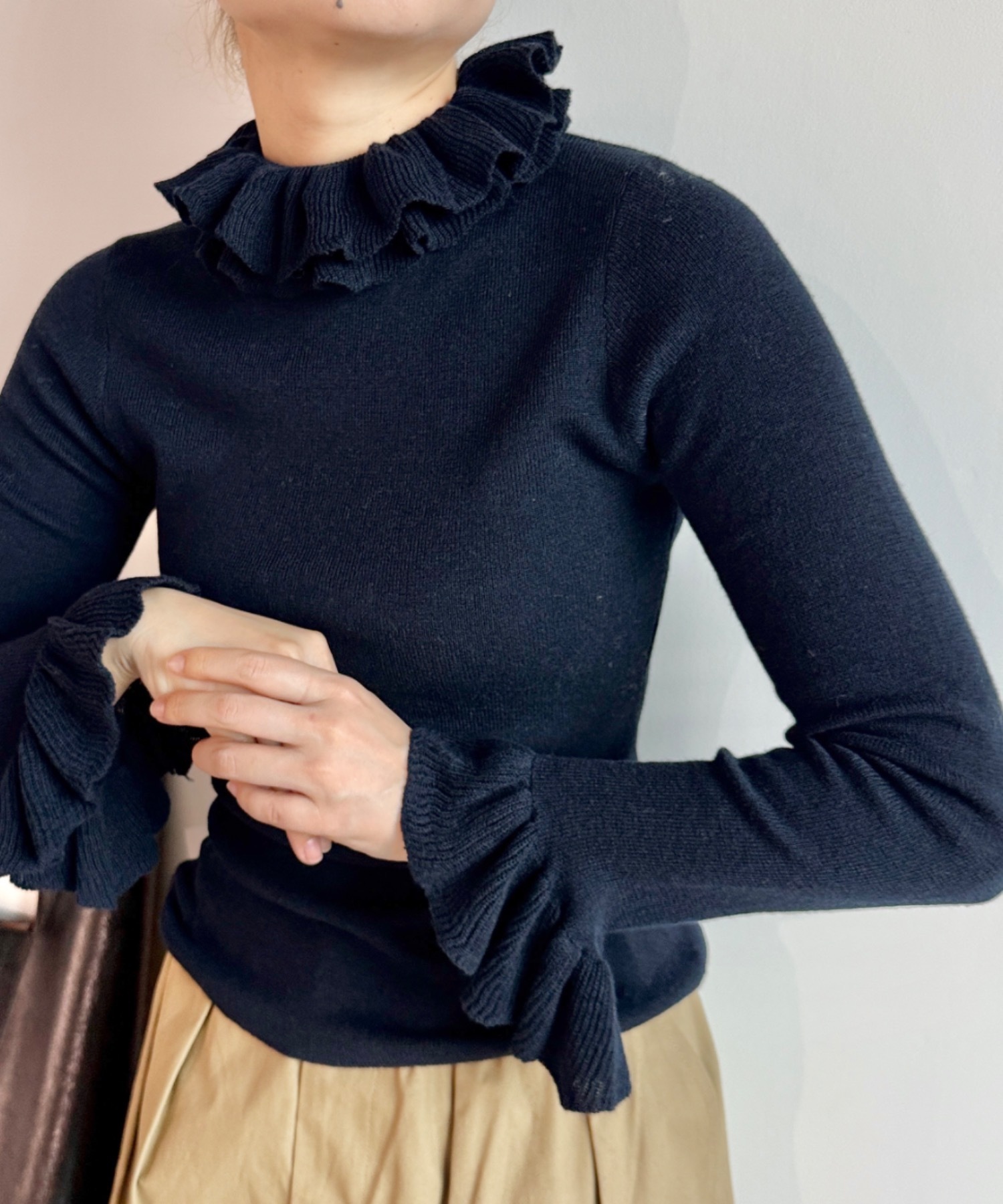 image_52F8BA92-D341-4C82-90FF-BB2D6A0C329F_1766655414