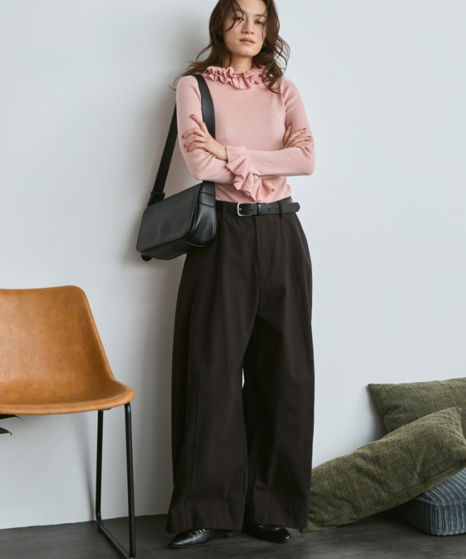 image_A01CFBF9-EB15-4F58-A3BA-CC584C29E071_1766655414