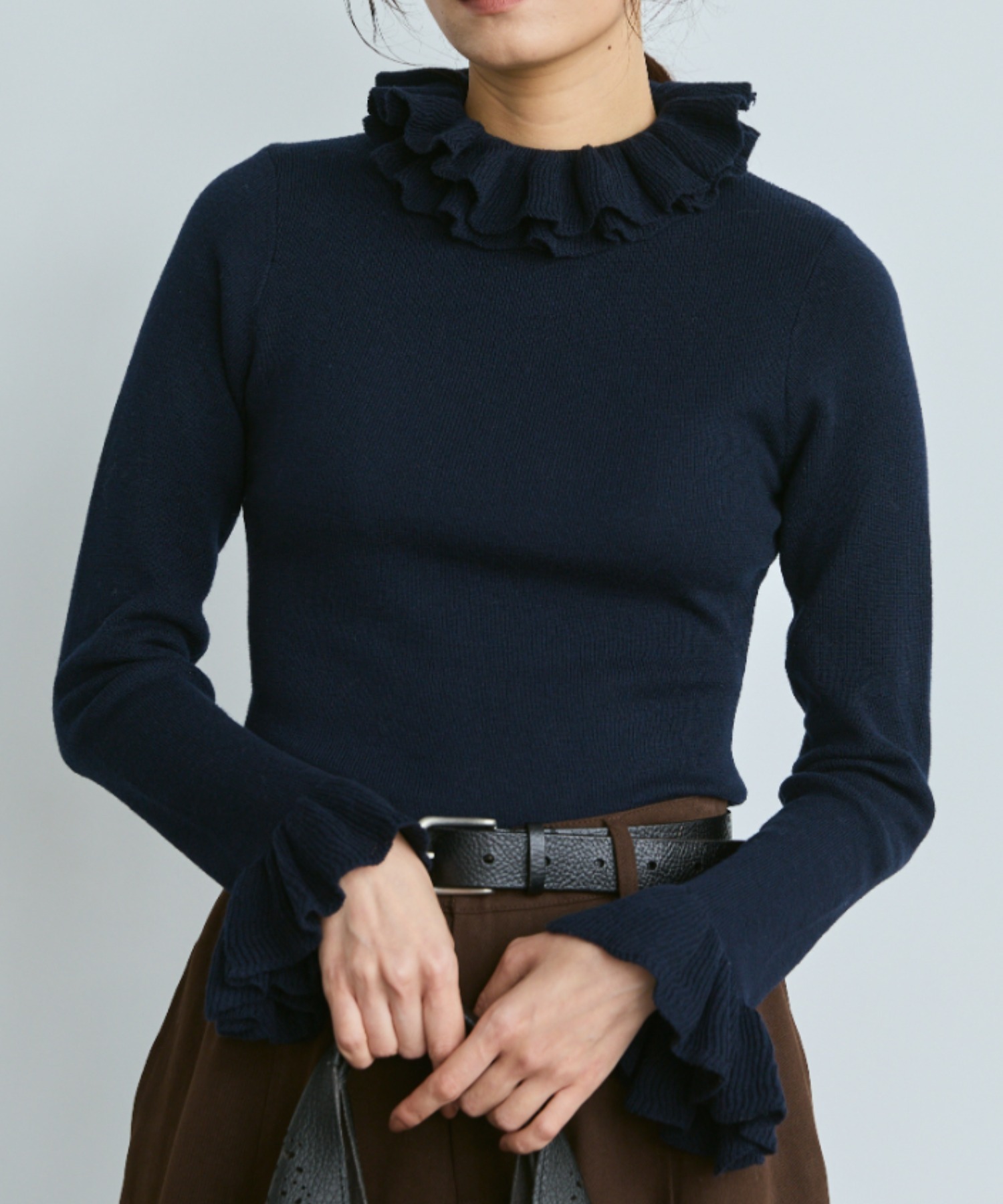 image_A2319795-64D7-4E5E-A768-4F43EDE9BAD9_1766655414