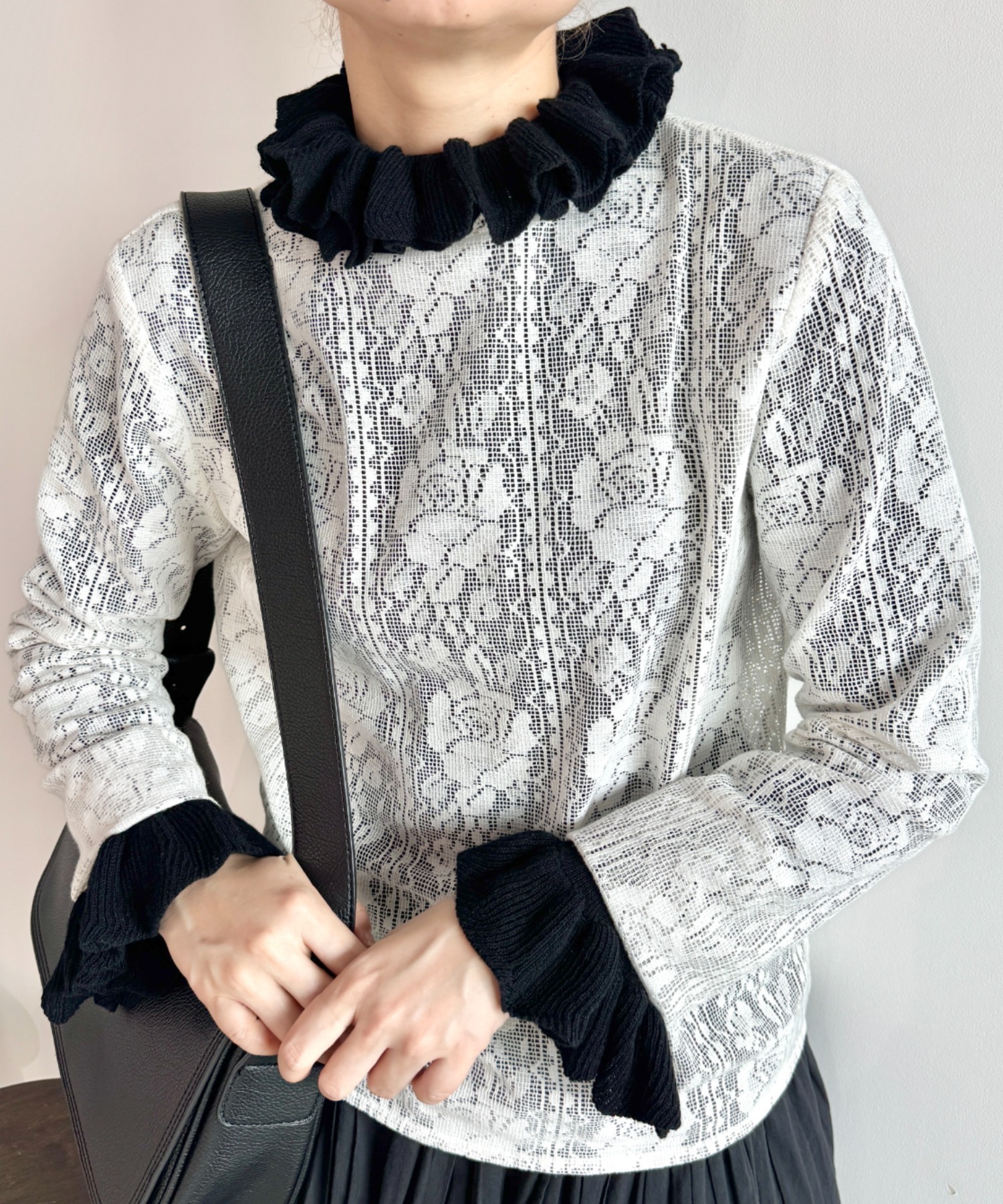 image_2D8B18AB-B345-4C52-AB5B-966A29F77CDE_1766655414