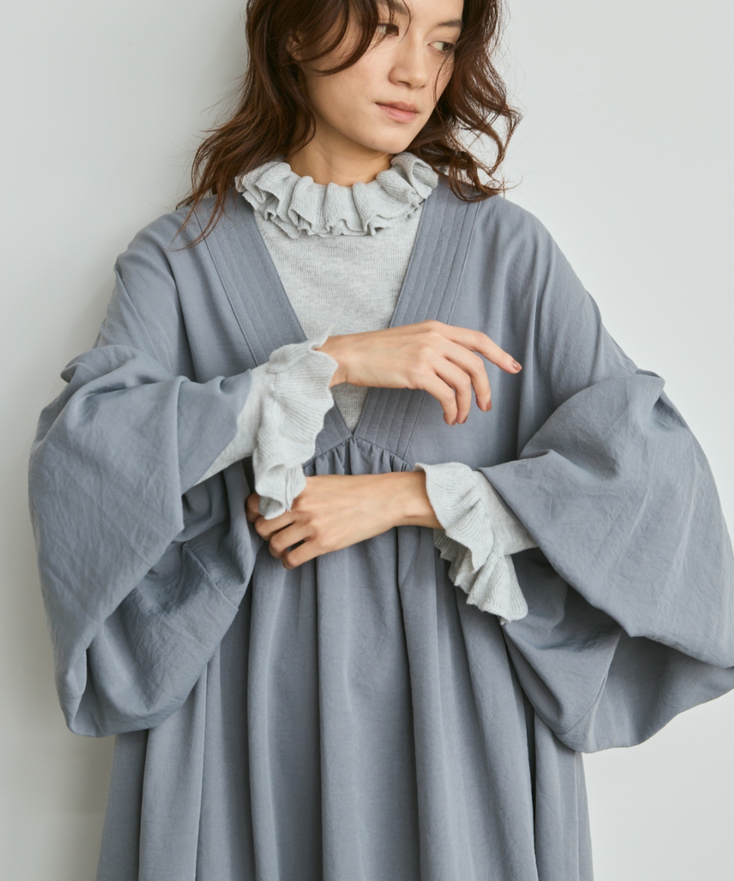 image_AF8C0CB9-FEBE-4B6C-BAE6-66ECEEBB2C5E_1766655414