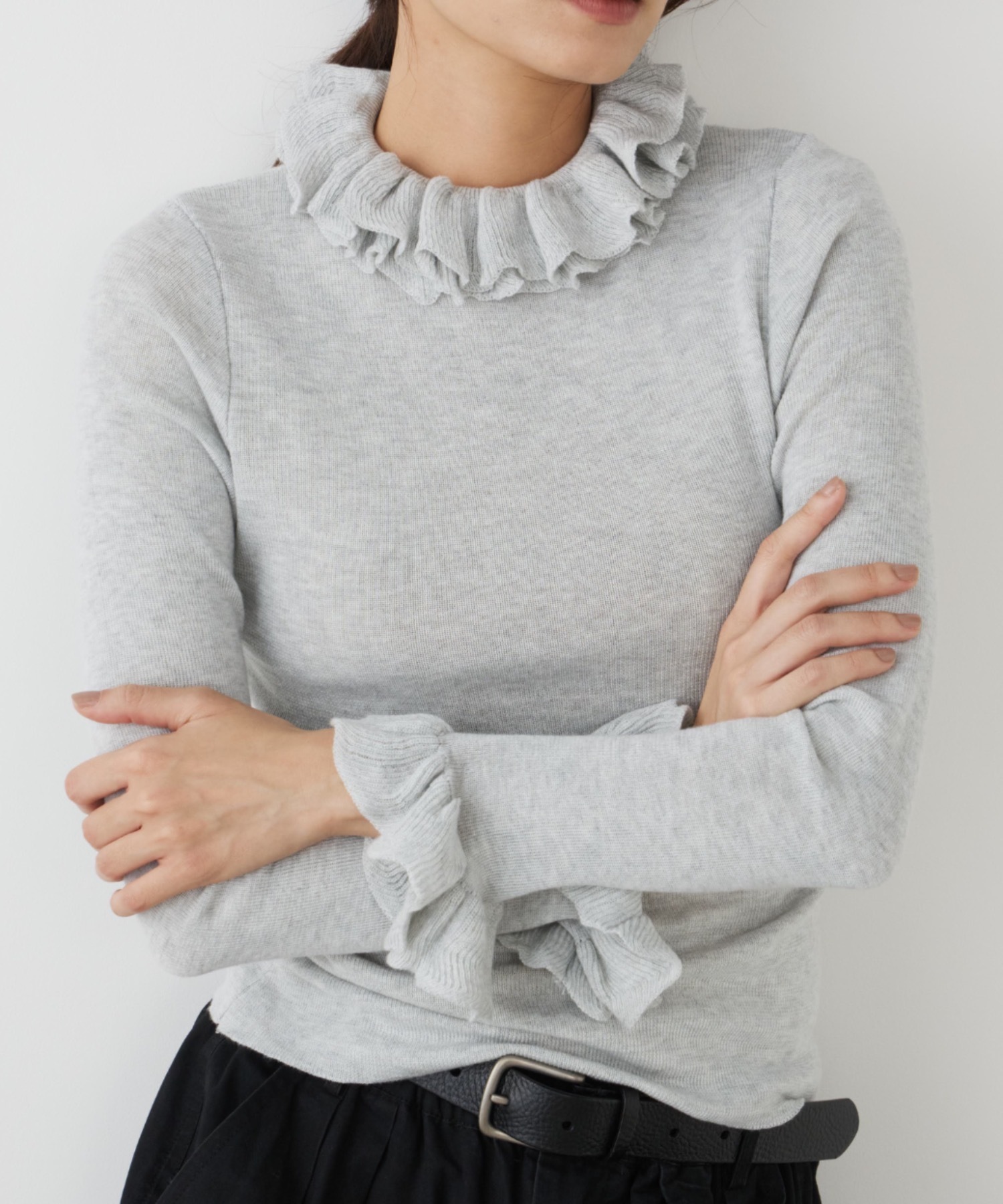 image_ACEC10D3-91C0-4C9B-8C48-FAB253F7E712_1766655414