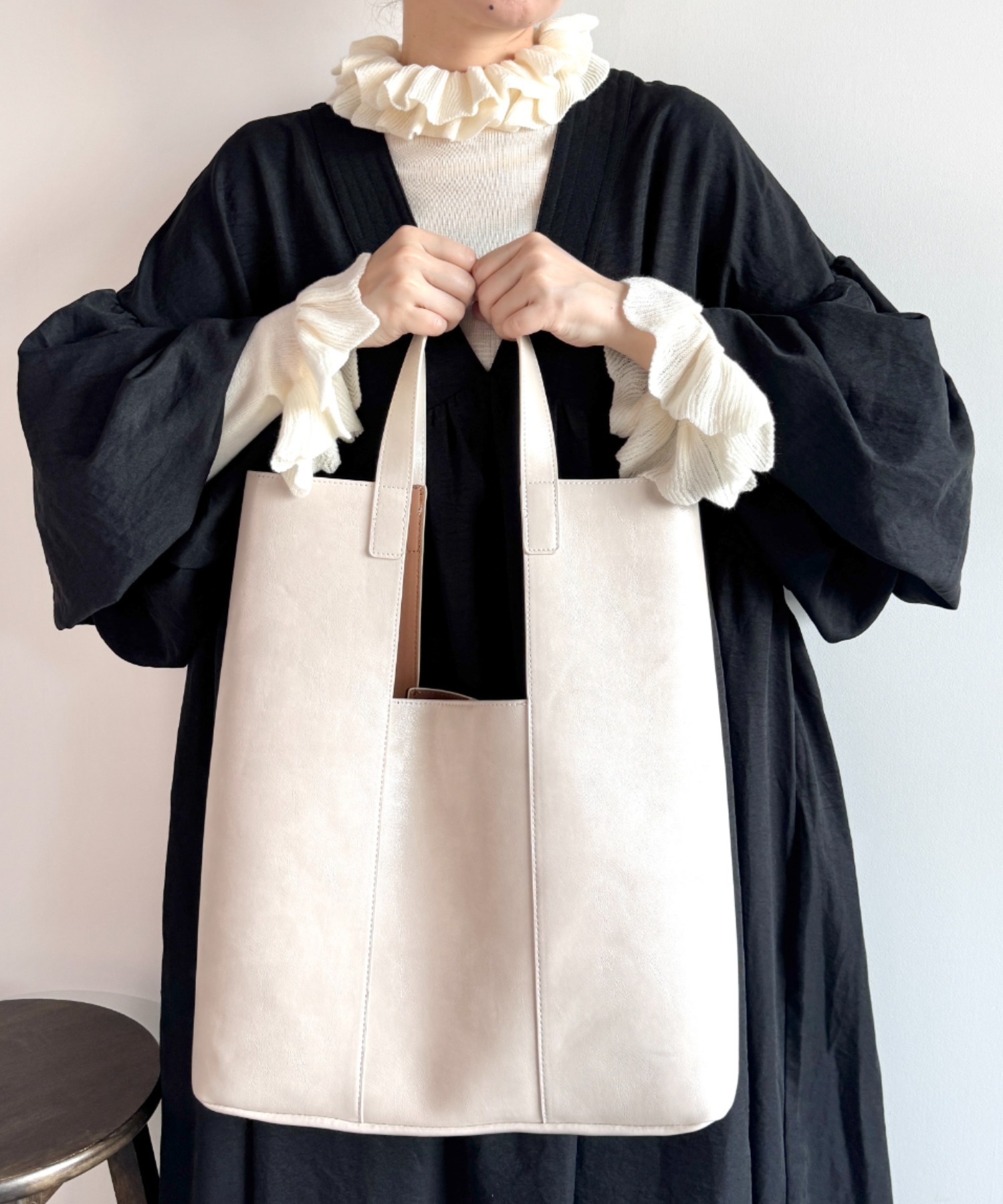 image_53D095AD-6380-40D2-AC9A-AFCC6FD24116_1766655414