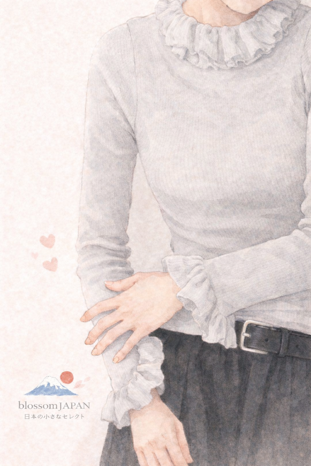 image_70E7A24D-0BE7-41A0-A83B-1F48A2655235_1766655414