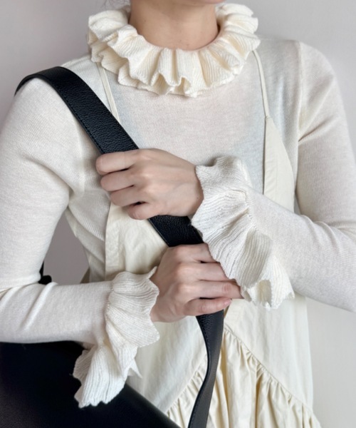 image_8A45BA9A-BF67-46EC-BF19-29DD477B9015_1766655414