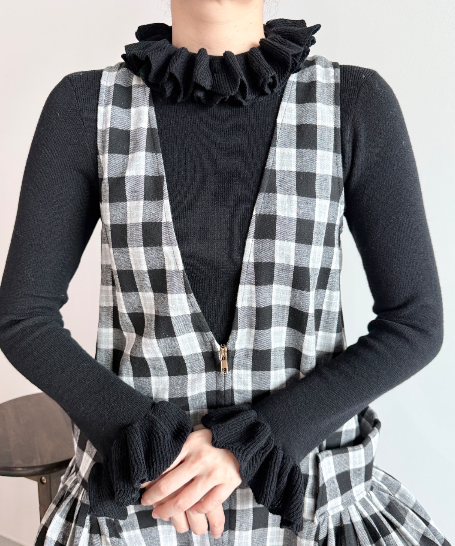 image_F1589B4E-F2E2-42AB-8A6A-E234084017D6_1766655414