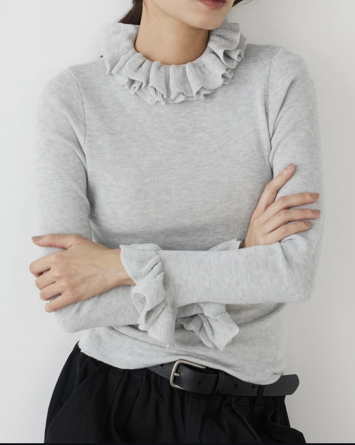 image_B3028649-901A-44CA-807A-2DC56AD33ECE_1766655414