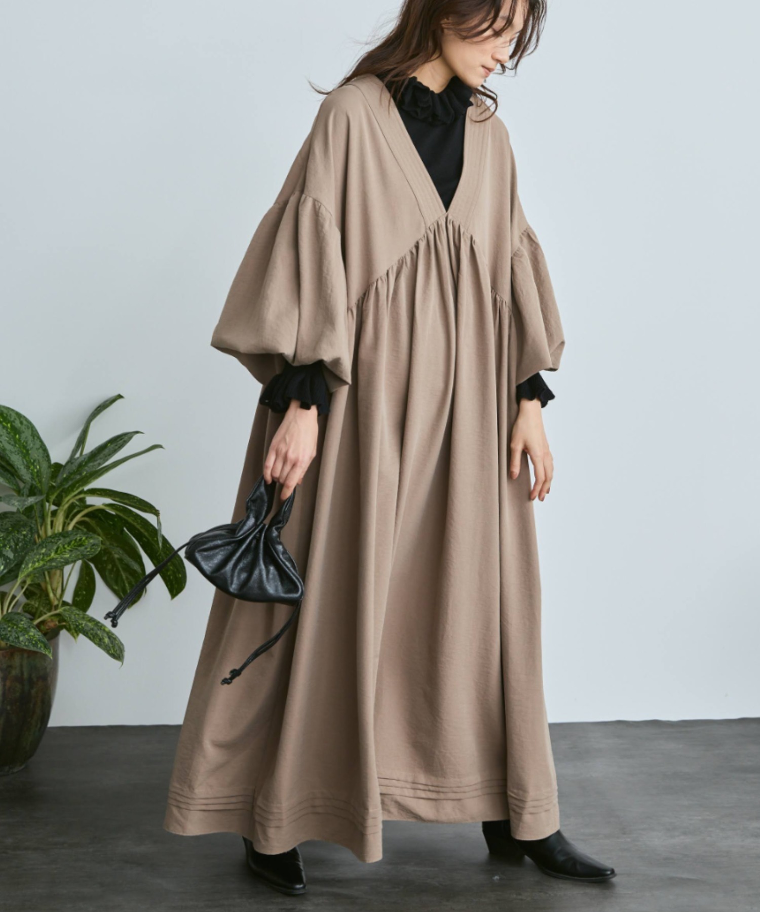 image_5499C2BB-2549-44A4-8ADF-2ACC9AE56E60_1766657984