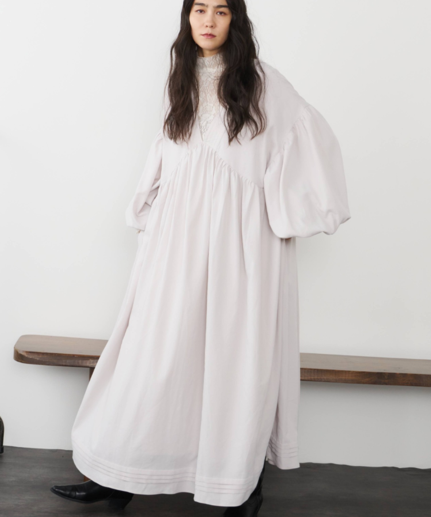 image_9DC07530-82B4-484B-997E-DE5716C75832_1766657984