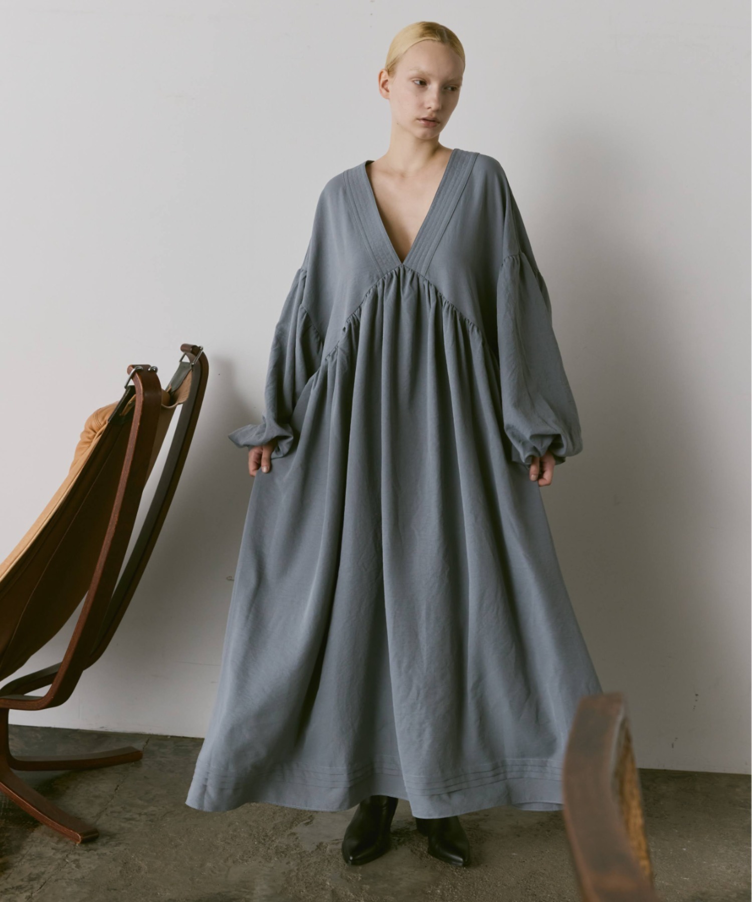 image_EF469AF1-A650-4682-AE9E-B7E88BFD9CC6_1766657984