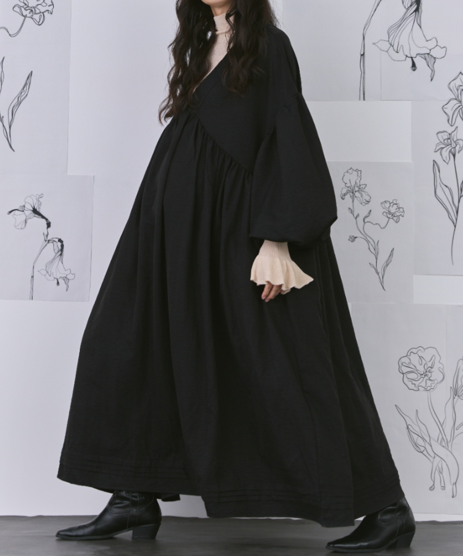 image_5773119E-7F11-4A17-8801-0AFD176F5322_1766657984