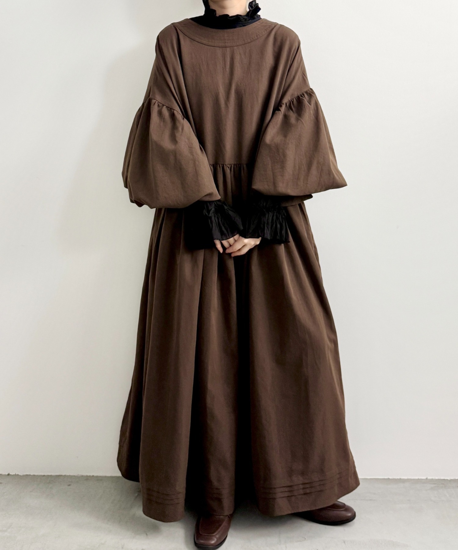 image_C0654739-ED72-4DAC-A378-C22C98C90421_1766657984