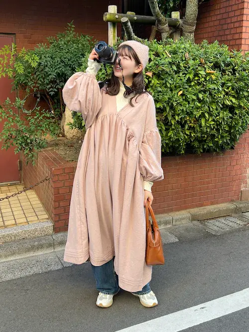 image_CECF2DE6-C1AB-41DA-A0D5-A75FD854563B_1766657984