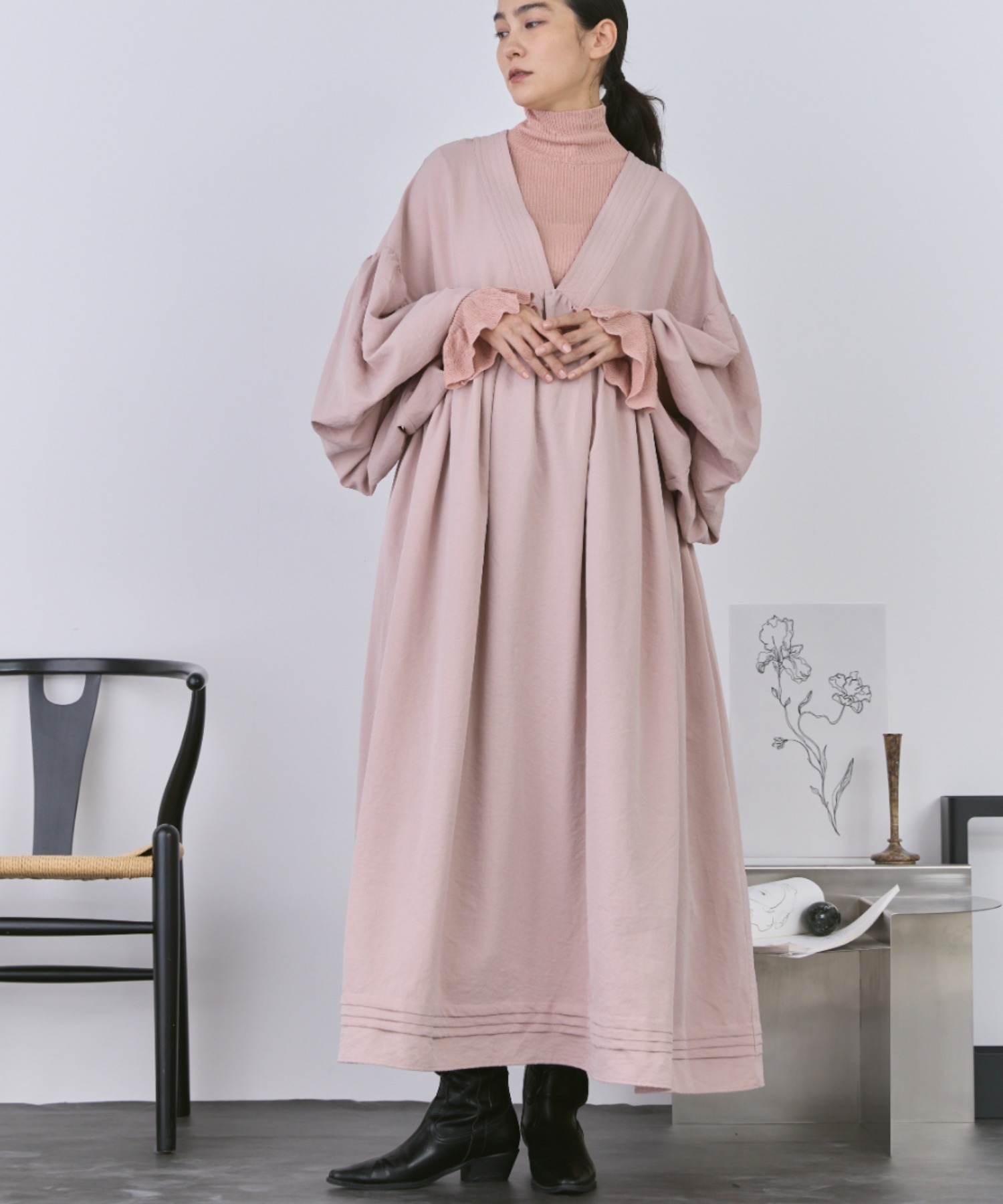 image_1A72B06D-2973-4896-AB75-9AF70F2490F1_1766657984