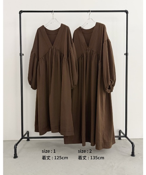 image_3D5327B2-C4AF-41A1-A616-EA5B88BA2EB7_1766657984