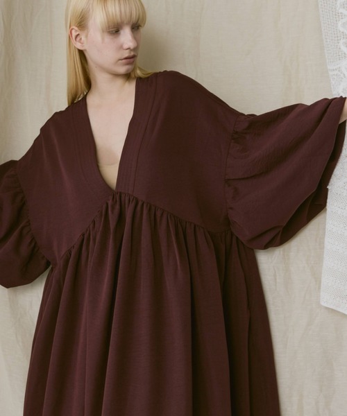 image_1EAA6F12-CE88-4AD0-BB8F-A65CBAA134F2_1766657984