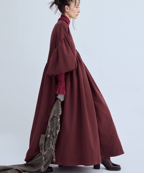 image_383F4908-044F-4257-9B6B-54A40A776C0C_1766657984