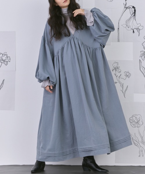 image_F11E5714-BD50-46A7-8FED-D3226024AE41_1766657984