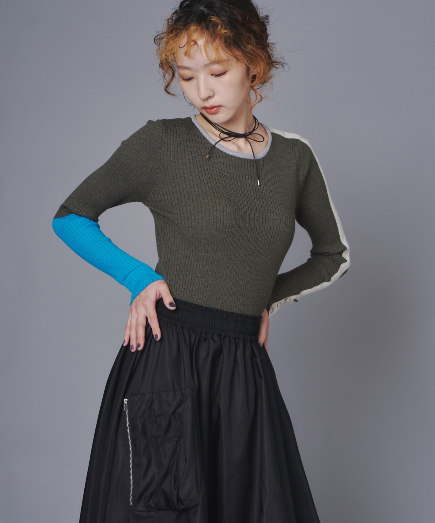 image_DF6C1F90-094C-4DBD-9443-379D985EEE51_1766659753