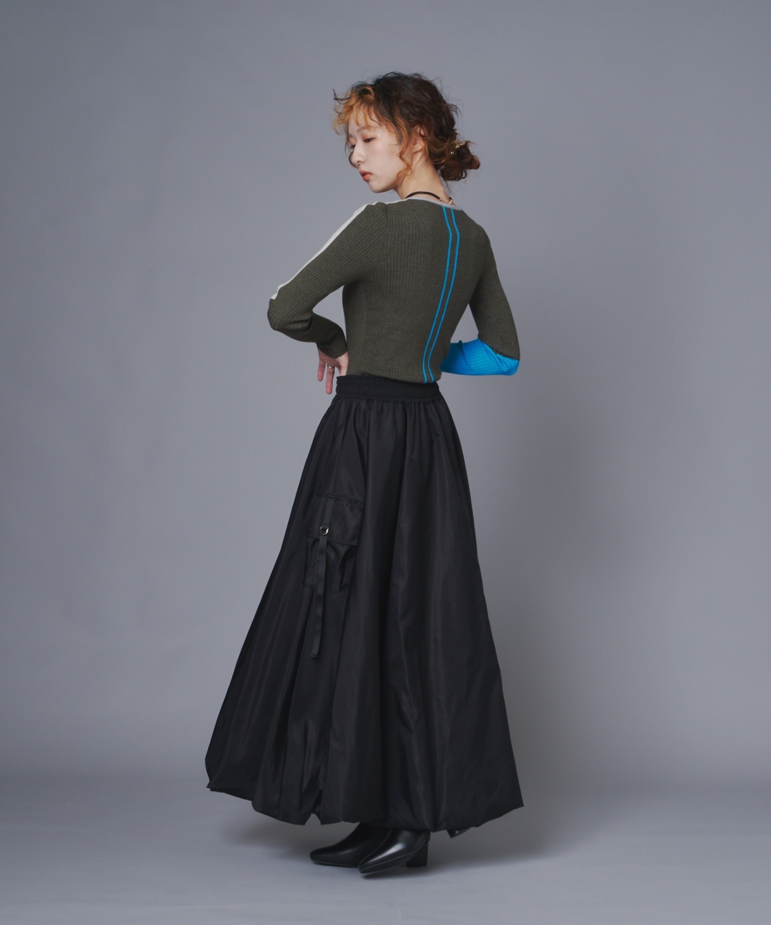 image_7BF60419-6574-4D38-8BBA-02B4FEB58022_1766659753