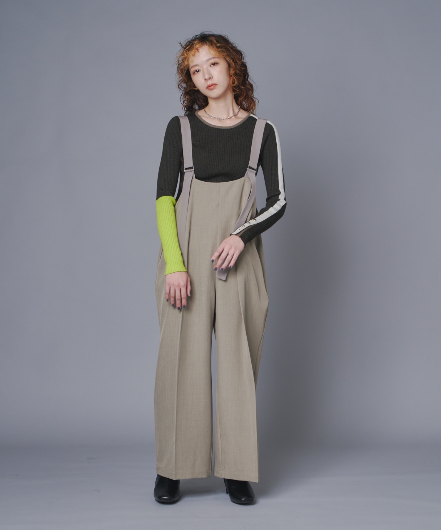 image_1D28658E-873F-4E66-9511-35770FA1AF4D_1766659753